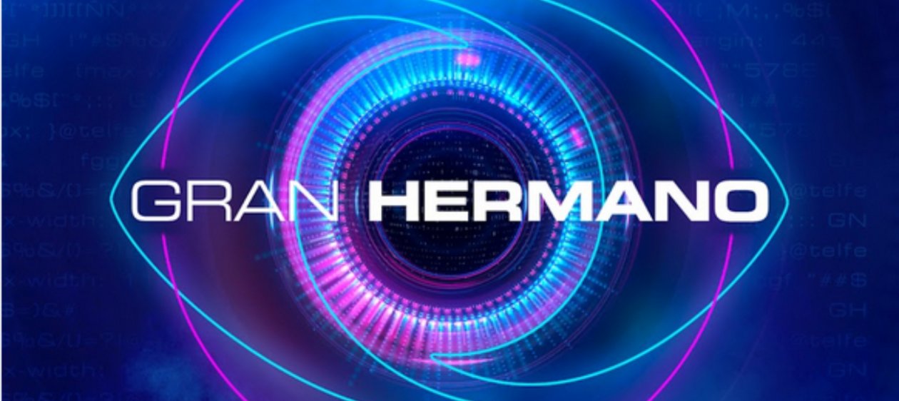 Vuelve el teléfono rojo a Gran Hermano: llamados modificarán reglas del juego