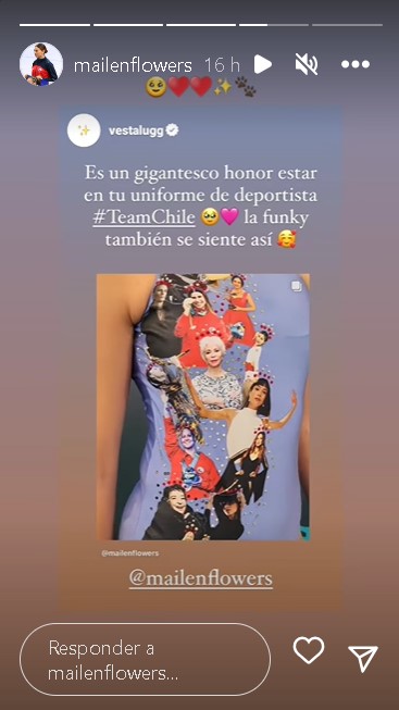 Imagen foto_00000007