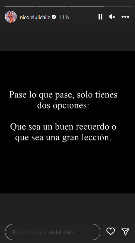 Imagen foto_00000002