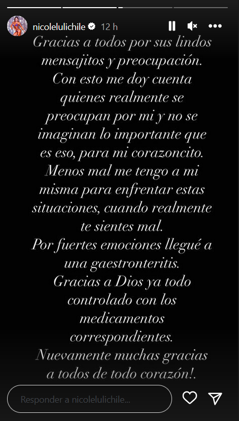 Imagen foto_00000003