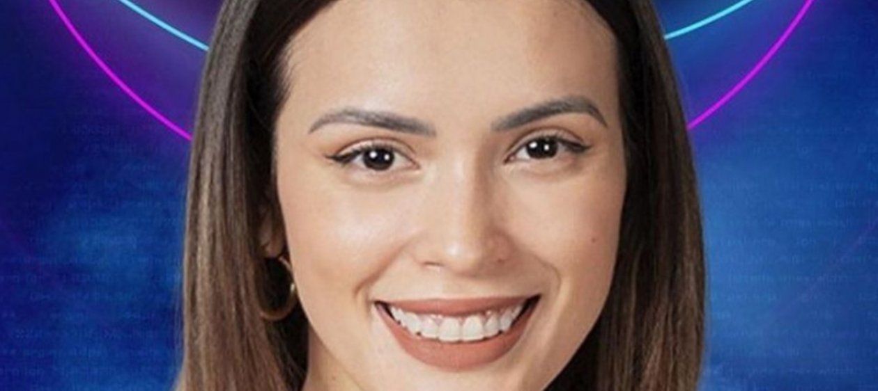 Seguidores de Gran Hermano salen en defensa de Constanza Capelli luego de su destape