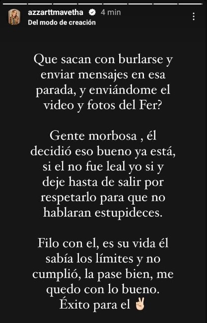 Imagen foto_00000005