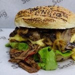 #PANORAMAM360 | Feria del Sánguche: Recomendaciones de expertos para celebrar el Día del Sánguche