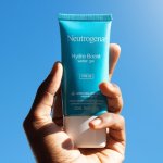 ¿Cómo proteger tu piel del sol?: todos los consejos para una exposición segura