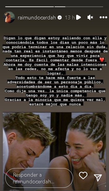 Imagen foto_00000021