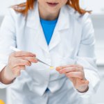 Científicos chilenos desarrollan innovadores productos sustentables para la limpieza del hogar con nanotecnología