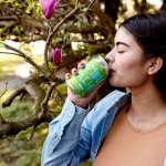 Seis secretos que debes saber de la bebida natural de moda