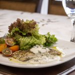 Recetas para encantar esta primavera