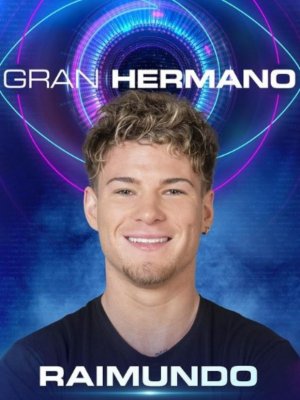 Rai Cerda enfrenta la primera consecuencia laboral tras infidelidad a Alessia