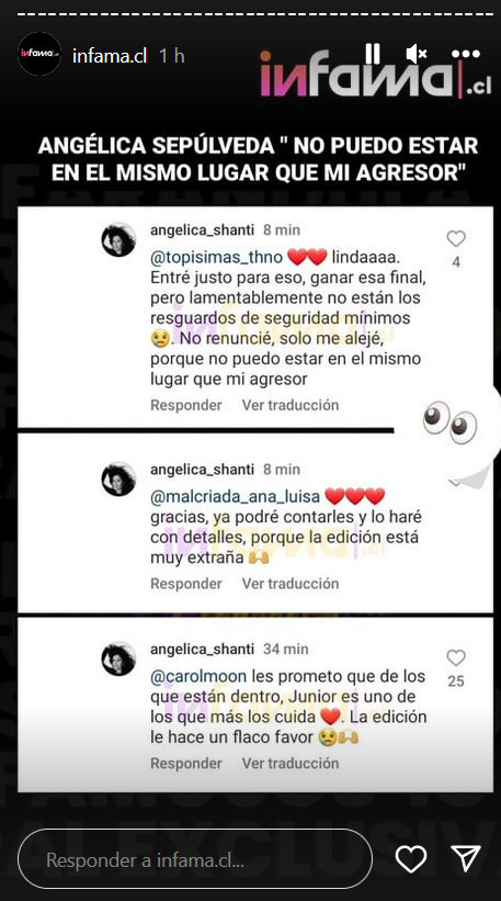 Imagen foto_00000001