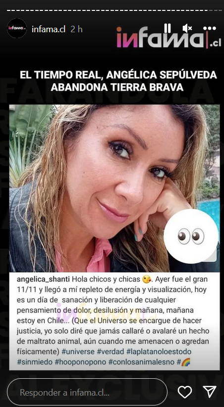 Imagen foto_00000002