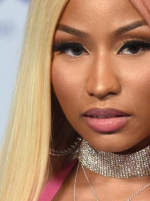 Nicki Minaj y su adicción a un medicamento: 