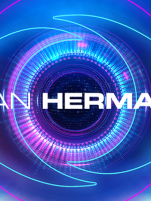 Estos son los participantes que siguen en Gran Hermano