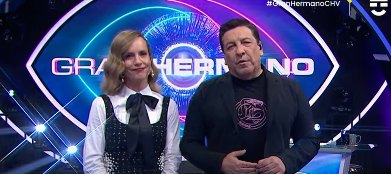 Gran Hermano confirma uno de sus mayores cambios a semanas de la final