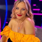 Trini Cerda se atrevió y entró a pabellón: "Para mí significa mucho"