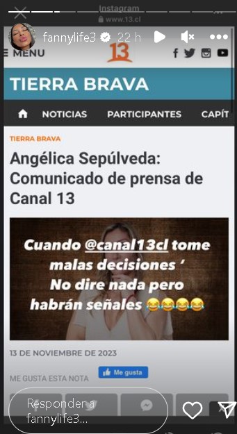 Imagen foto_00000021