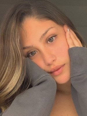Trini Neira sin filtro en contra de Jean Philippe Cretton