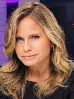 Soledad Onetto enternece mostrando su pancita de embarazo