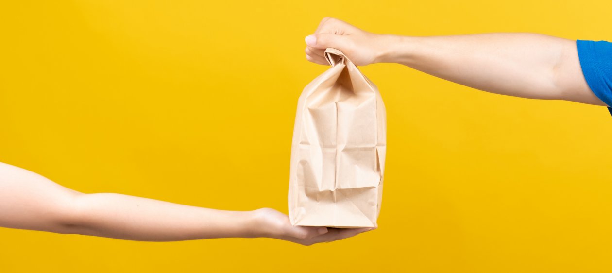 La nueva membresía de delivery que llega a Chile