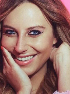 Trinidad Cerda se sincera sobre su gran arrepentimiento tras salir de Gran Hermano