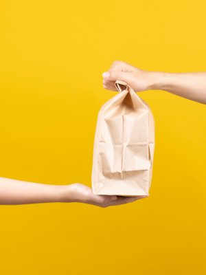 La nueva membresía de delivery que llega a Chile