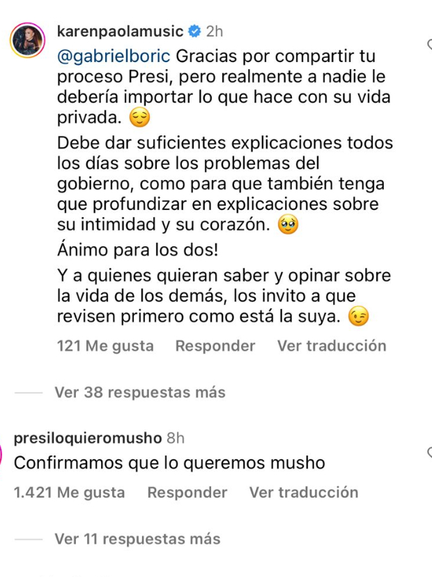 Imagen foto_00000021