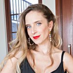 Alison Mandel reveló la atrevida propuesta que recibió para unirse a las plataformas de contenido exclusivo
