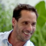 Gonzalo Valenzuela a días de la fiscalización: "Hay que aperrar"