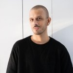 Diferentes figuras del espectáculo despiden a Luis Larraín tras su lamentable fallecimiento