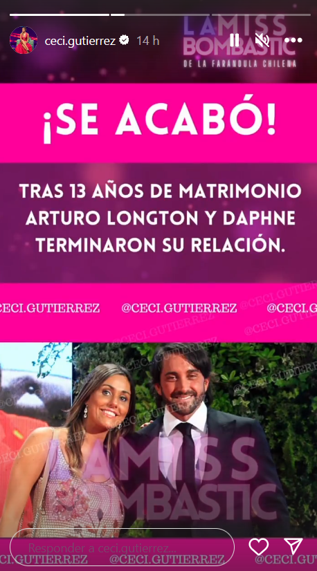 Imagen foto_00000001