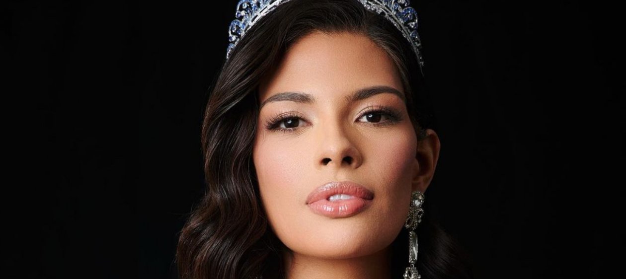 Nicaragua ganó Miss Universo por primera vez ¿En qué lugar quedó Chile?