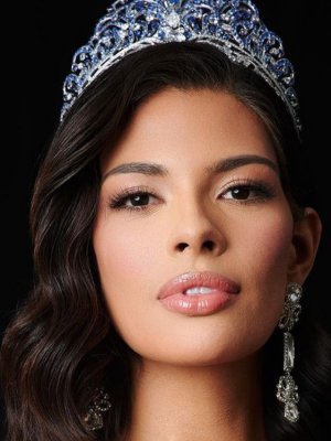 Nicaragua ganó Miss Universo por primera vez ¿En qué lugar quedó Chile?