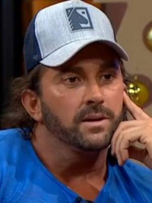 Cecilia Gutiérrez aseguró que Arturo Longton puso fin a su matrimonio