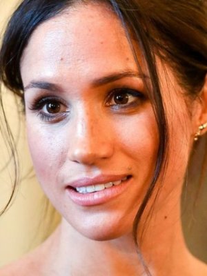 Meghan Markle revela sus nuevos proyectos con reconocida plataforma de películas