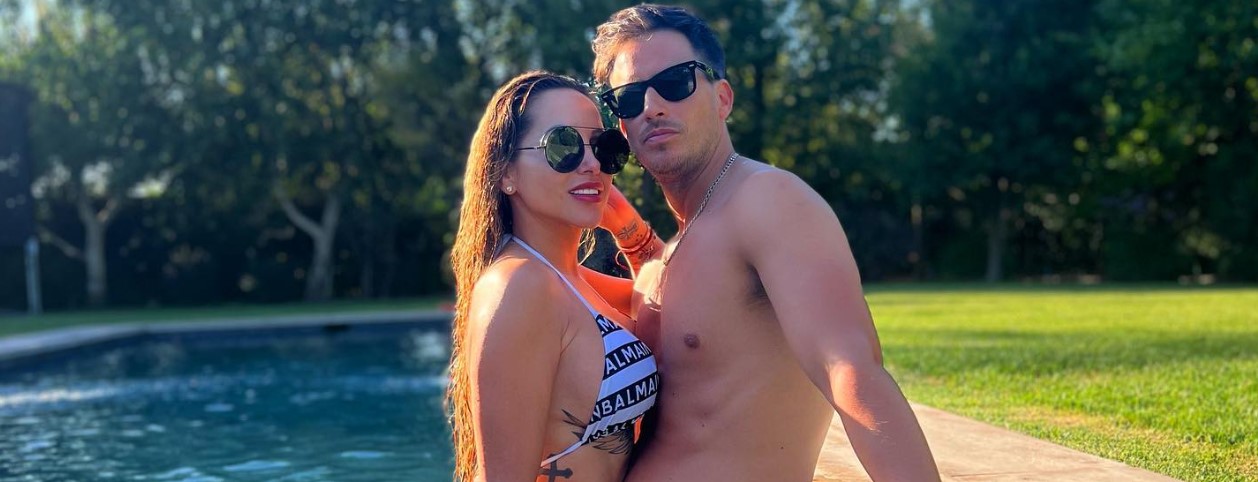 ¿Quiénes son los famosos invitados a la boda de Marité Matus y Camilo Huerta?