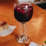 Prepara este clásico cóctel español y refresca las tardes primaverales junto con las venideras calurosas tardes de verano