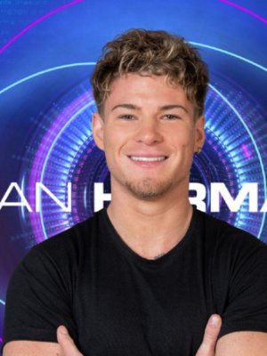 Raimundo Cerda habla de su salida de Gran Hermano: 