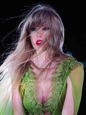 Policía de Brasil abrió una investigación dirigida a los organizadores del concierto de Taylor Swift