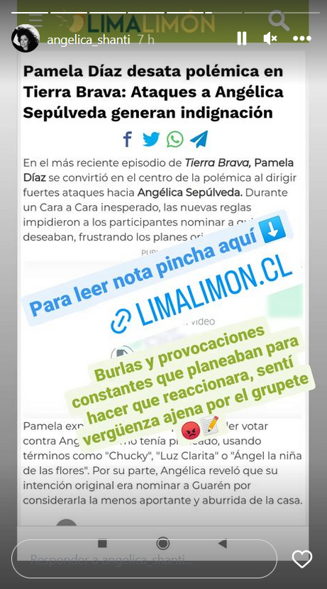 Imagen foto_00000021
