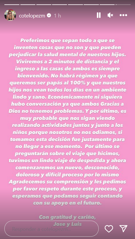Imagen foto_00000001