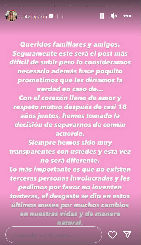 Imagen foto_00000002