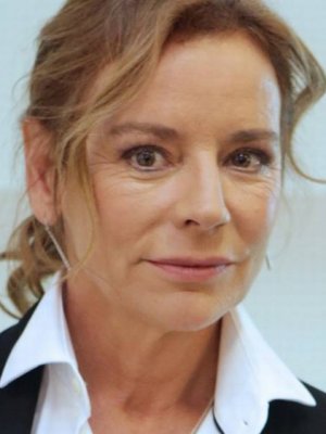 Kathy Salosny y su experiencia de 