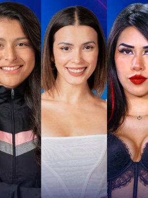 Gran Hermano: Decisión de Scarlette puso en riesgo a Constanza Capelli