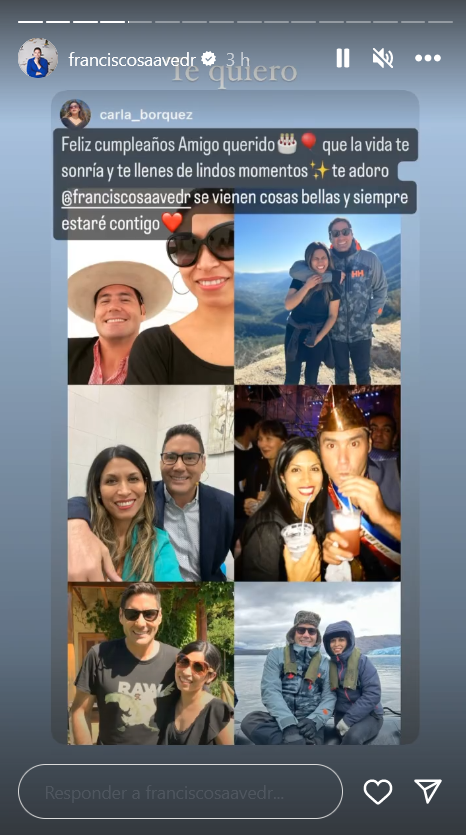 Imagen foto_00000003