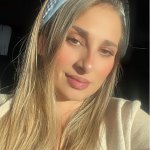 Perla Ilich se sometió a importante y transformadora operación