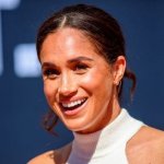 La polémica carta de Meghan Markle a Carlos III de Inglaterra sobre el racismo en la corona británica
