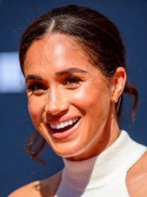 La polémica carta de Meghan Markle a Carlos III de Inglaterra sobre el racismo en la corona británica