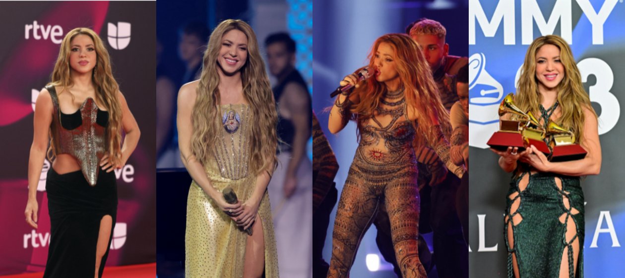 Industria musical: ¿Afecta a la moda sostenible?