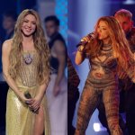 Industria musical: ¿Afecta a la moda sostenible?