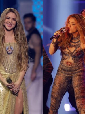 Industria musical: ¿Afecta a la moda sostenible?